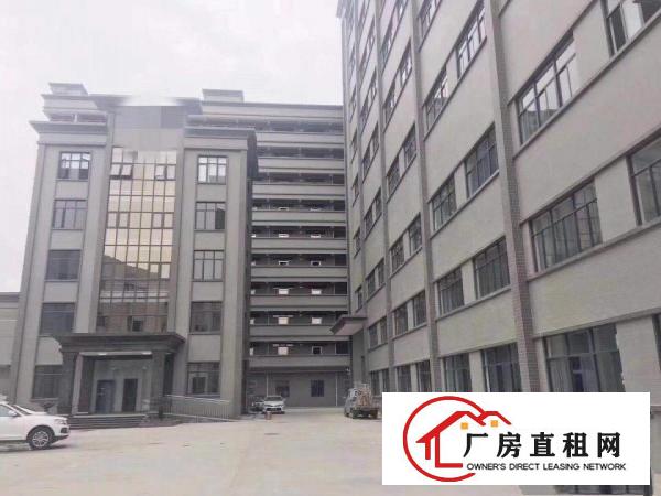  出租厚街镇厚街镇府单价16元起有各种面积的都有