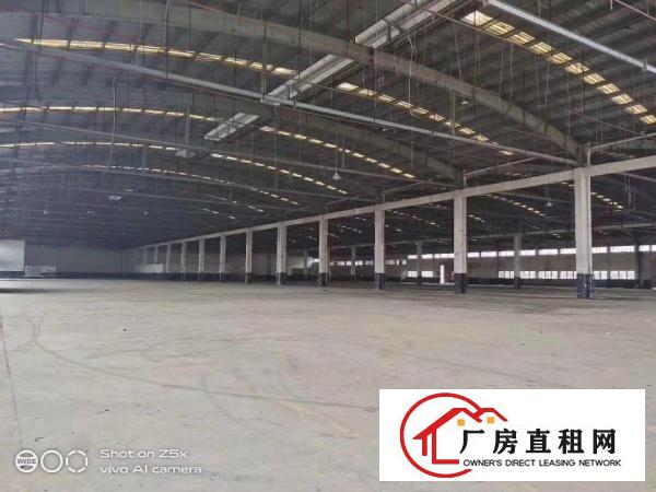  出租厚街镇体育公园单价15元起单层超高