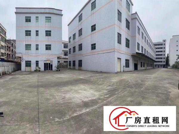  出租厚街镇体育公园单价15元起单层超高