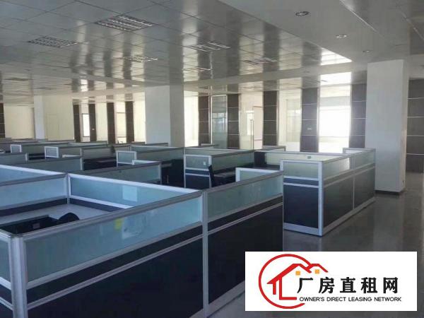  （出租）低价10元厂房！！带宿舍办公室消防齐全