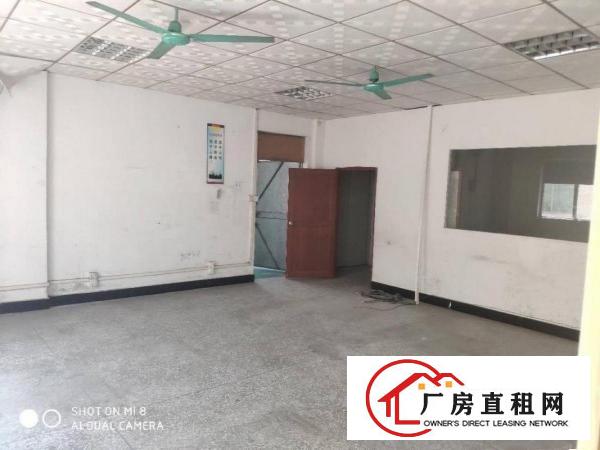  原房东直租独栋550平超低价