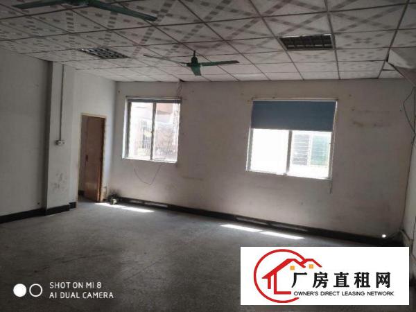  原房东直租独栋550平超低价