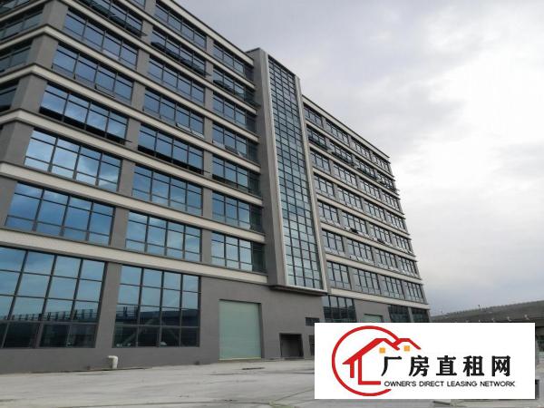  ！！！厚街下汴全新厂房特价优惠10元起！！！