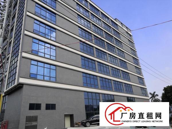  ！！！厚街下汴全新厂房特价优惠10元起！！！