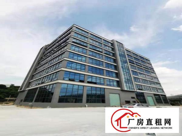  ！！！厚街下汴全新厂房特价优惠10元起！！！