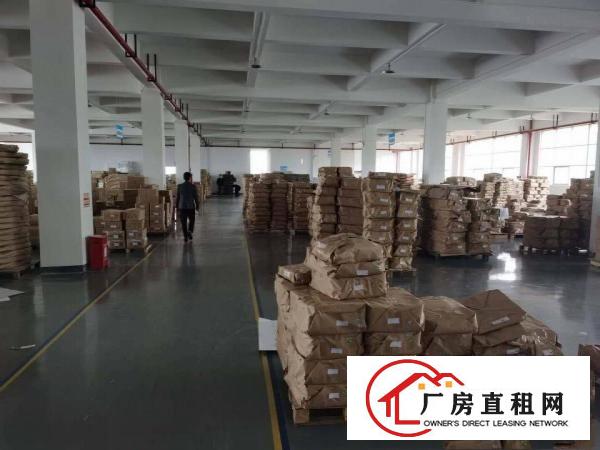  厚街带印刷环评2600方可分租