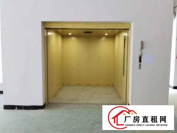  厚街带印刷环评2600方可分租