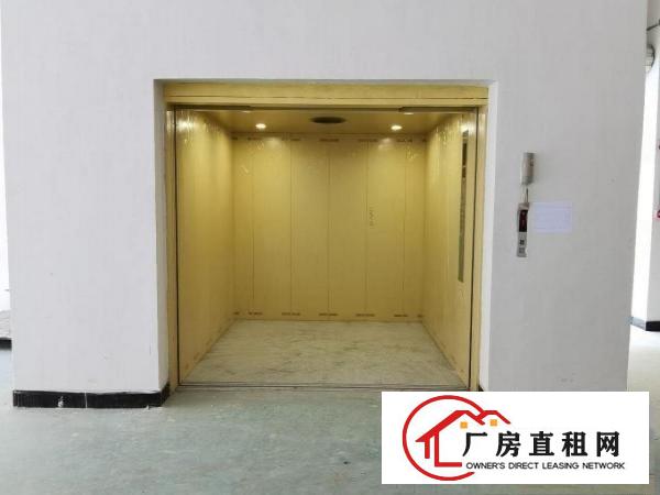  白濠近环莞快速楼上2000平整层出租到虎门长安非常方便