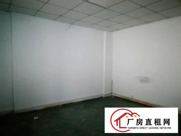  向东村独院工业园标准厂房