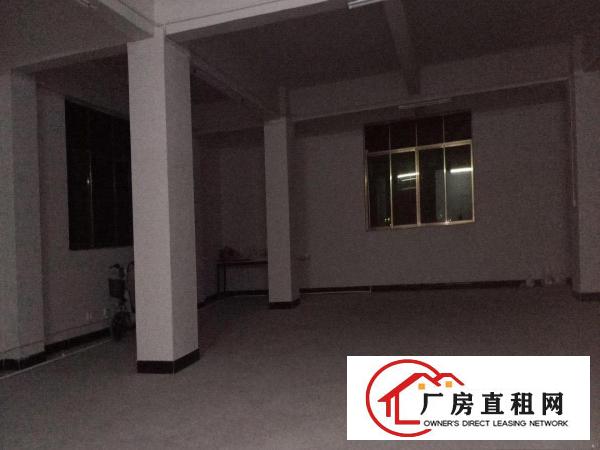  非中介，环境好，交通方便，适合小加工，工厂，仓库