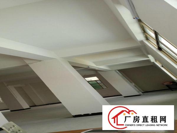  非中介，环境好，交通方便，适合小加工，工厂，仓库