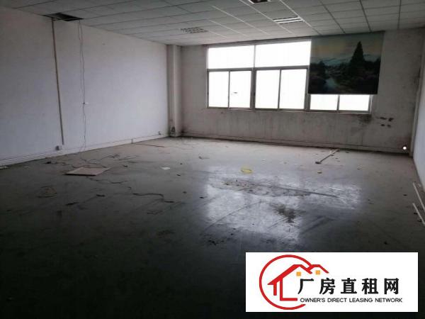  14元出租大岭山2800厂房，可办环评。
