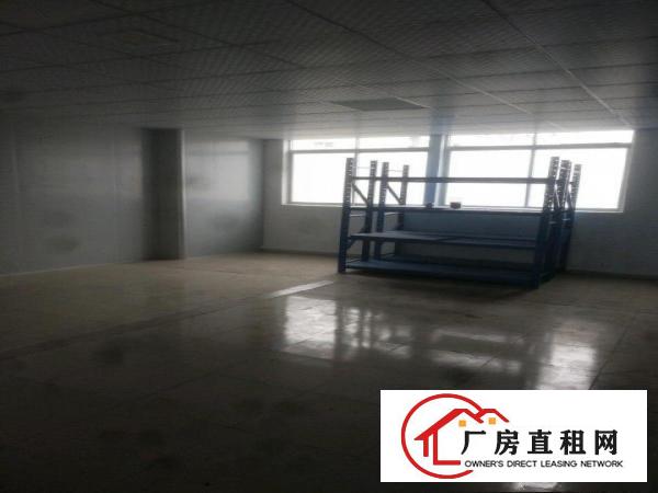  大岭山无尘车间厂房出租