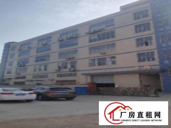 杨屋新出1楼850平方，独门独院,,消防喷淋,看中就租！