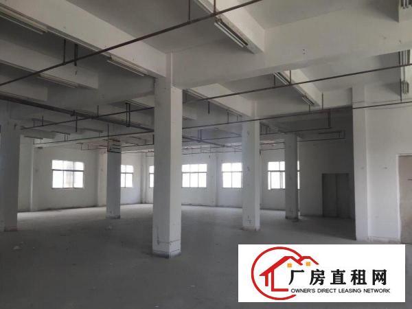  杨屋新出1楼850平方，独门独院,,消防喷淋,看中就租！