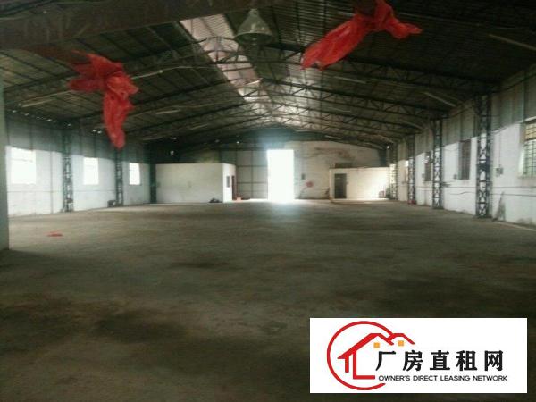  单一层砖墙到顶滴水7米