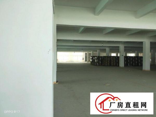  东莞市华通纸品有限公司