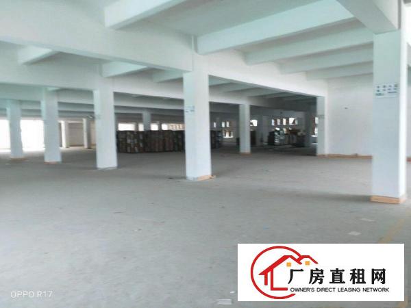  东莞市华通纸品有限公司