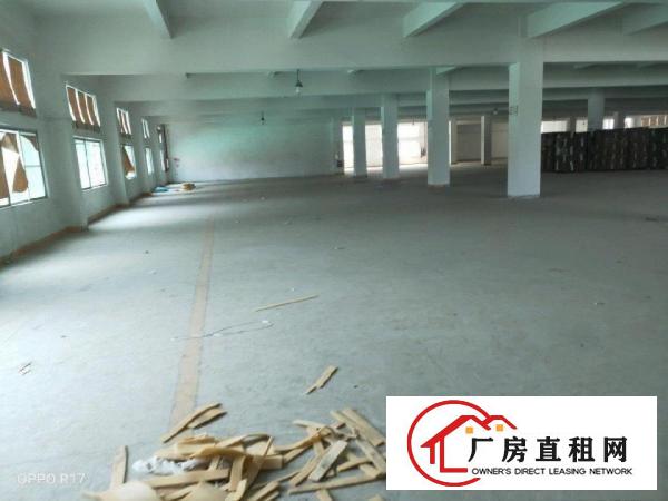  东莞市华通纸品有限公司