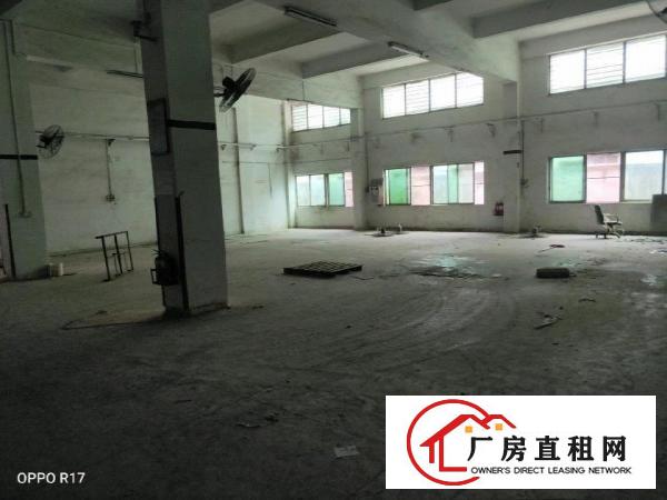  东莞市华通纸品有限公司