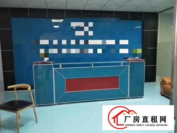  千级无尘车间1000平方米出租