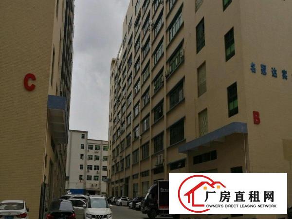  千级无尘车间1000平方米出租