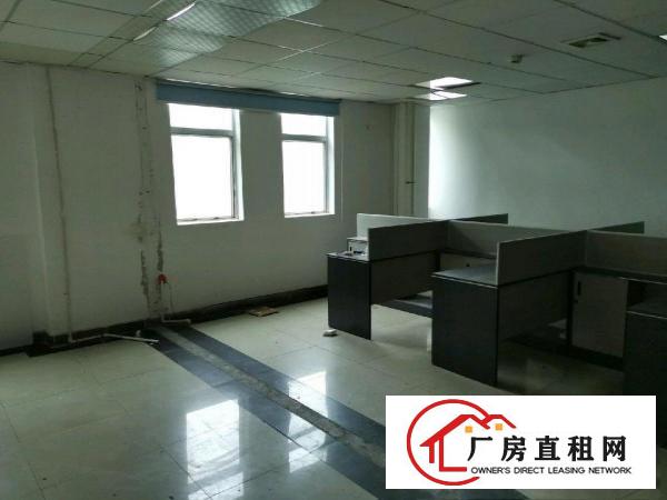  大岭山形象好无尘车间出租，价格实惠