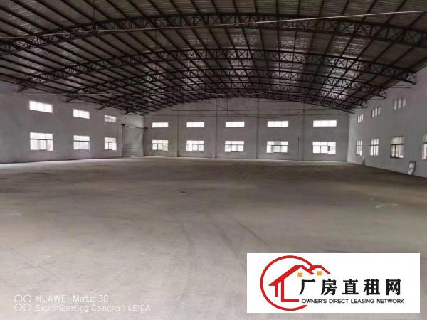  鑫宏丰集团新盘源，整改翻新上市
