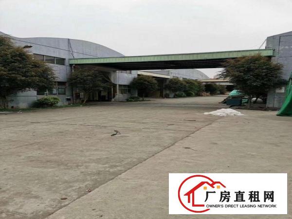  鑫宏丰集团新盘源，整改翻新上市