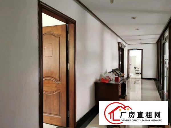  鑫宏丰集团新盘源，整改翻新上市