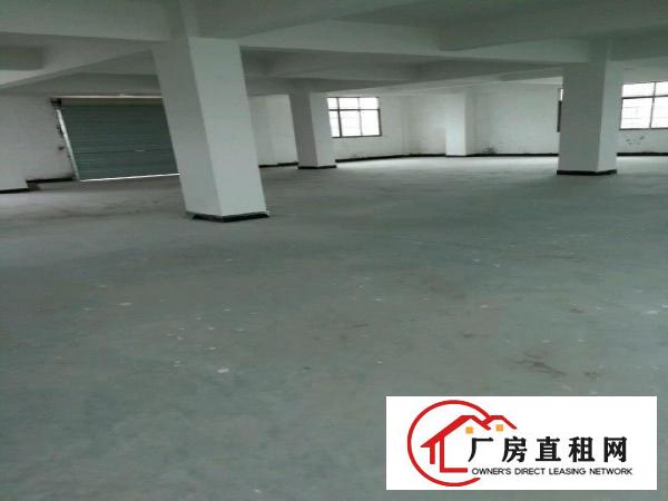  业主直租杨屋粤美特加油站200米400平免租2个月