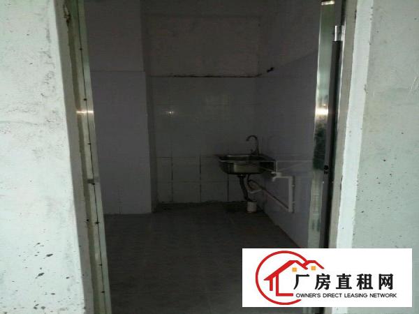  业主直租杨屋粤美特加油站200米400平免租2个月