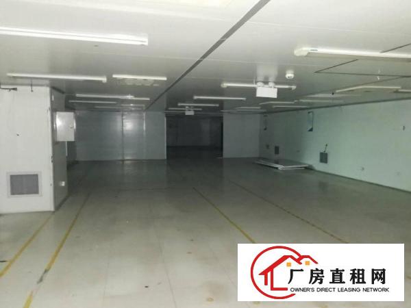  大小厂房，标准厂房，铁皮房，无尘车间，可分租可整租。