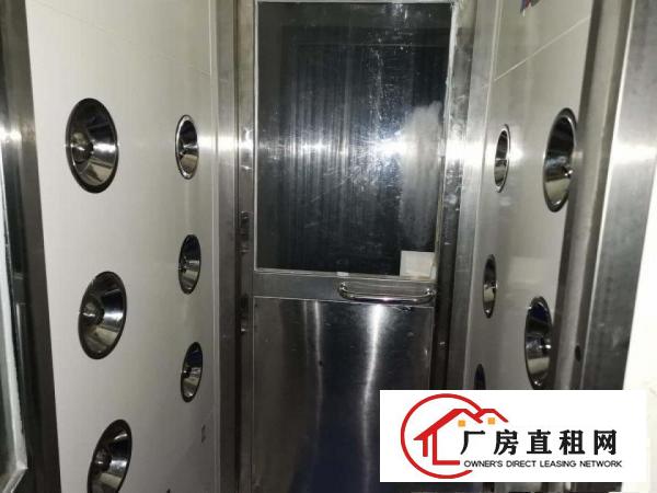  大小厂房，标准厂房，铁皮房，无尘车间，可分租可整租。