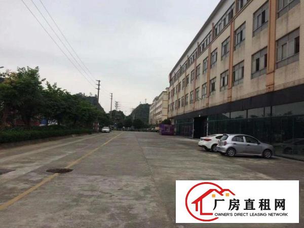  自带印刷环评标准一楼约1000平方