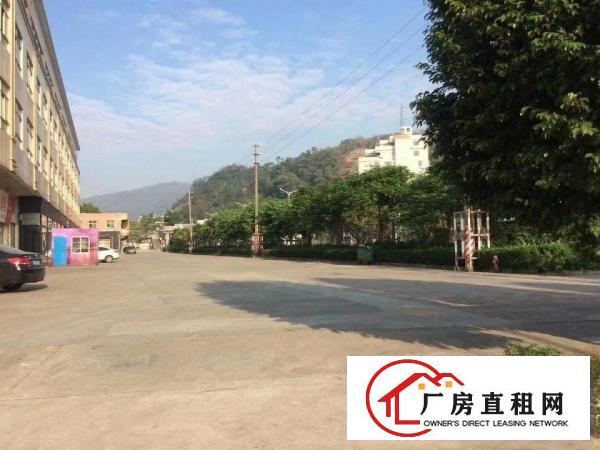  自带印刷环评标准一楼约1000平方