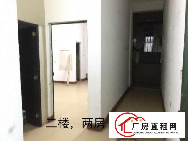 大岭山镇杨屋东埔新村，临街商铺，厂房仓库出租