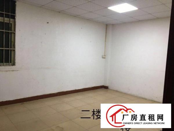  大岭山镇杨屋东埔新村，临街商铺，厂房仓库出租