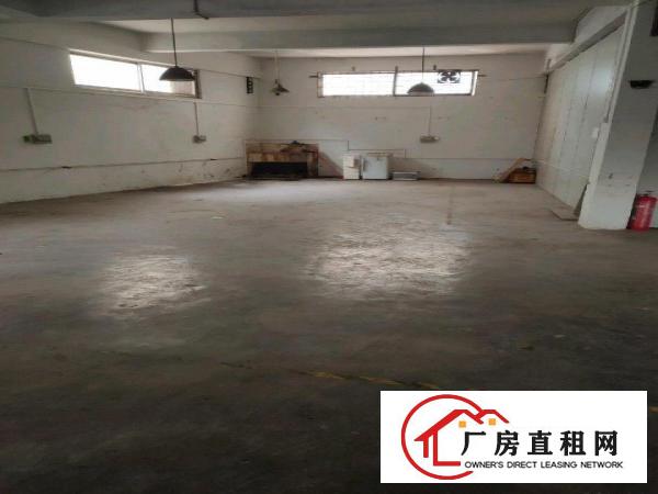  杨屋带现成装修一楼400平方出租