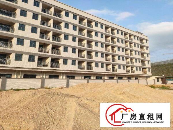  杨屋独院厂房11000平方出租，可分租
