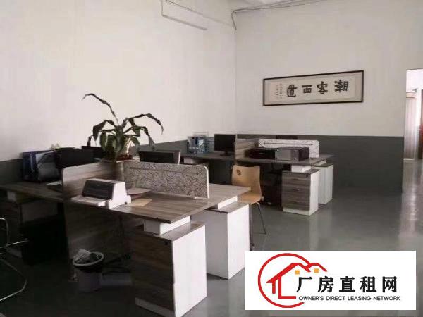  大岭山镇新出花园式独门独院5500平方带豪华装修