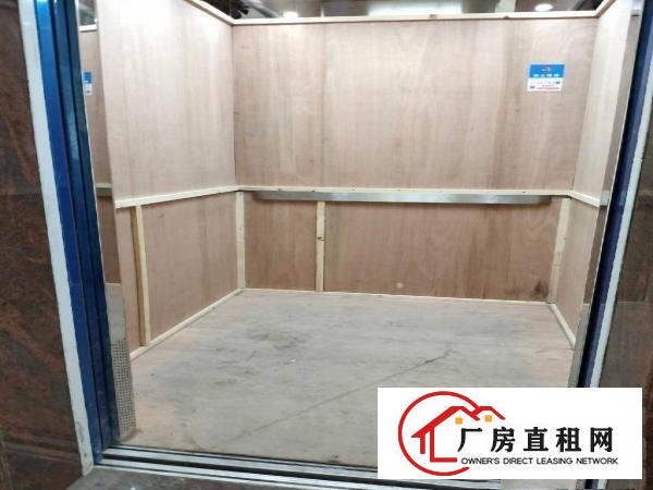  原房东免中介费400平方4500厂房出租，交通方便，价格实惠