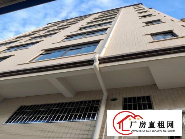  原房东免中介费400平方4500厂房出租，交通方便，价格实惠