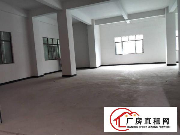  原房东免中介费400平方4500厂房出租，交通方便，价格实惠