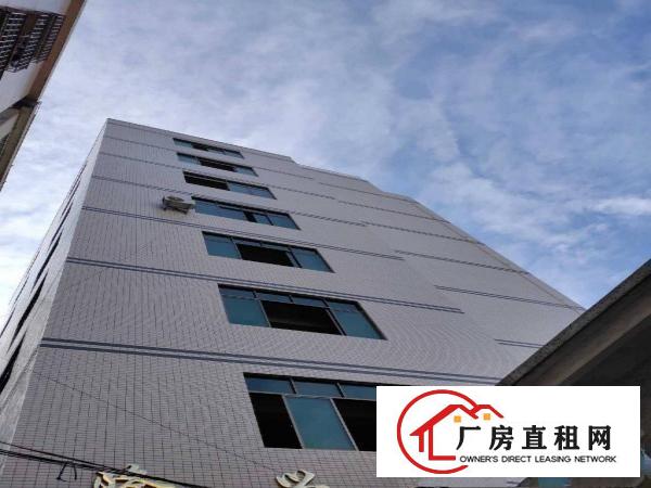  原房东免中介费400平方4500厂房出租，交通方便，价格实惠