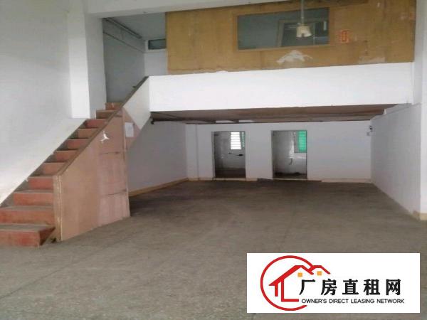  位置好，光线亮，停车方便