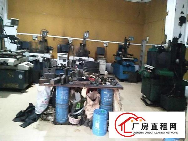  人流量可以交通运输方便
