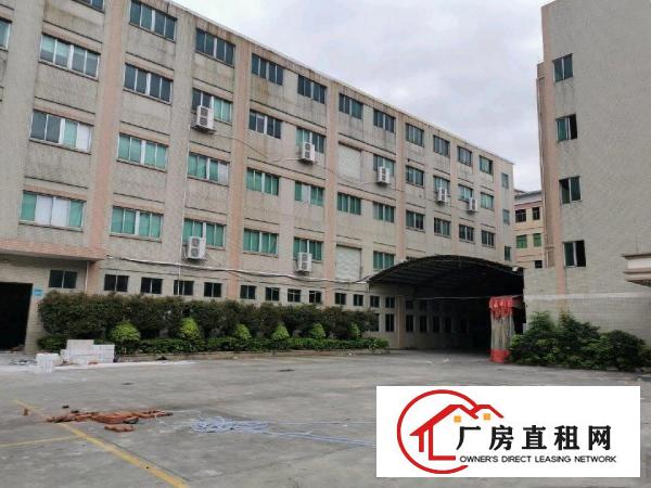  工业用地，可办环评，交通方便！离高速路口3公里