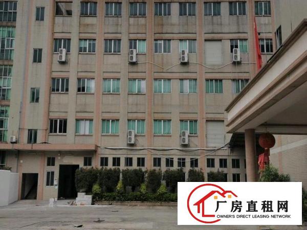  工业用地，可办环评，交通方便！离高速路口3公里