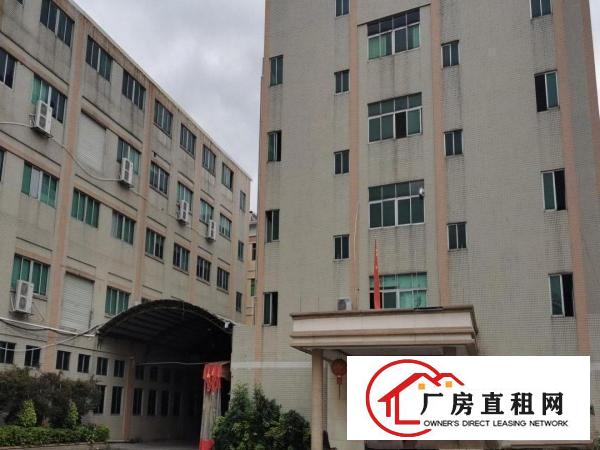  工业用地，可办环评，交通方便！离高速路口3公里